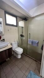 Blk 272D Punggol Residences (Punggol), HDB 4 Rooms #602947941